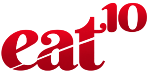 eat10.in