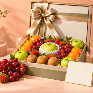 Customize your Gift Basket 1