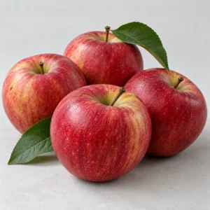 Apples