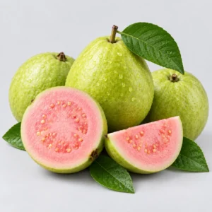 Guava