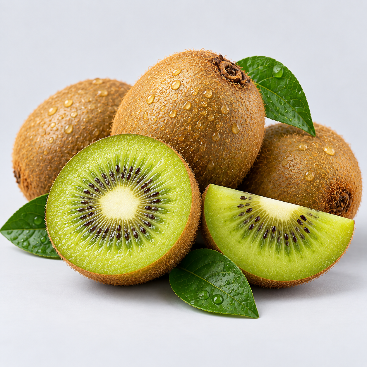 Kiwi