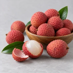Lychee