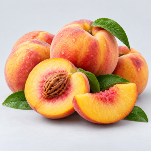 Peach