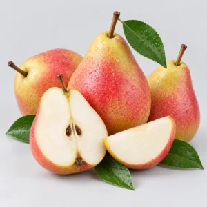 Flamingo Pear